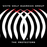 WHITEWOLFGUARDIANGROUPTHEPROTECTORS1BLOODTIP