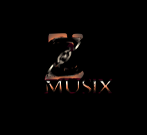 ZMUSIX